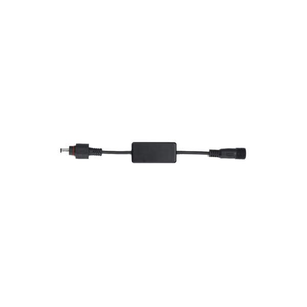 Chihiros Commander 1 B Series