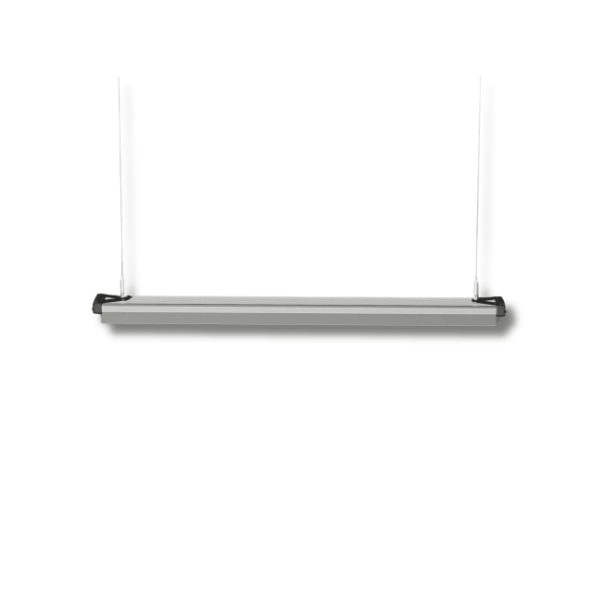 Chihiros Hanging Kit for B Series - Image 2