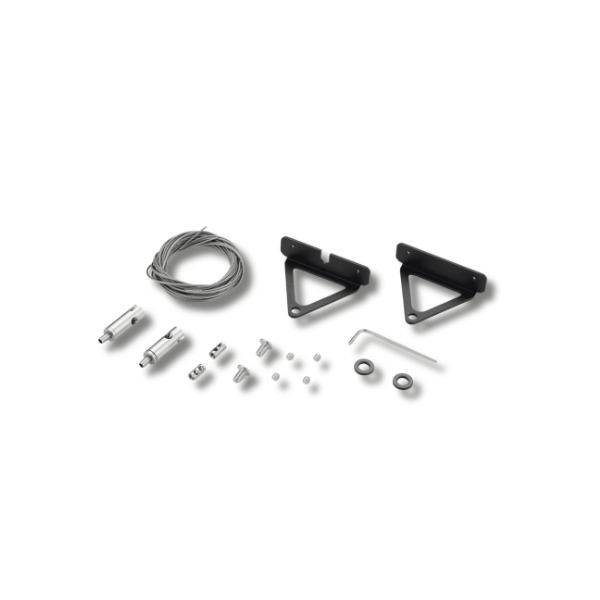 Chihiros Hanging Kit for B Series