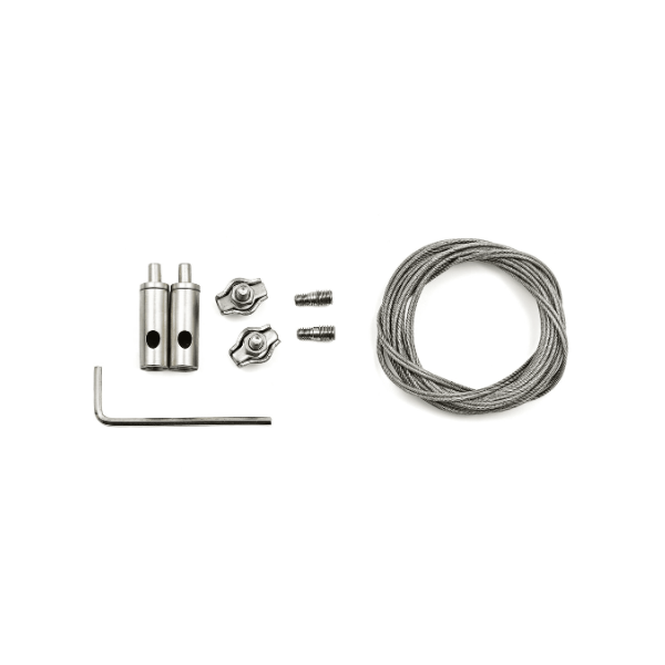 Chihiros Hanging Kit for Vivid Mini