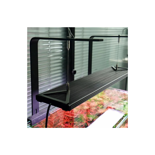 Chihiros Hanging Kit for WRGBII Slim - Image 3
