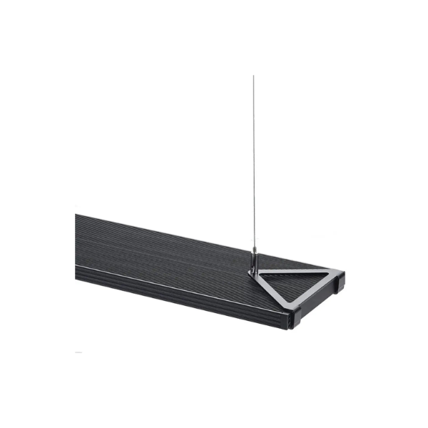 Chihiros Hanging Kit for WRGBII Slim - Image 2
