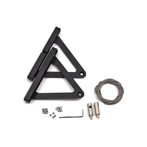 Chihiros Hanging Kit for WRGBII Slim