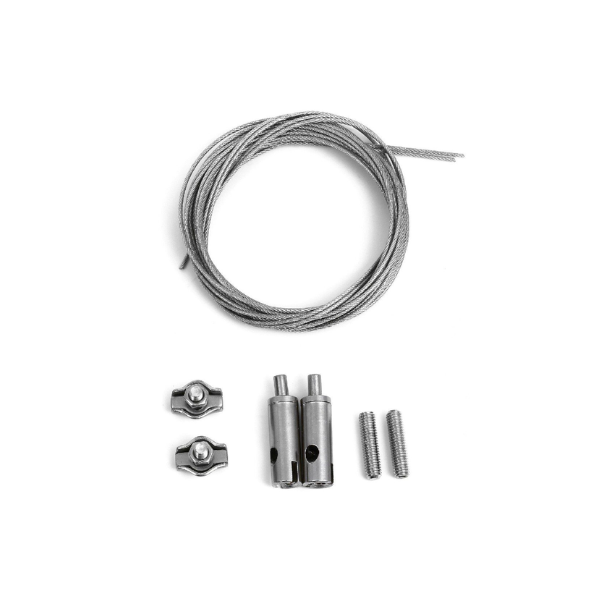 Chihiros Hanging Kit for WRGBII/VIVIDII