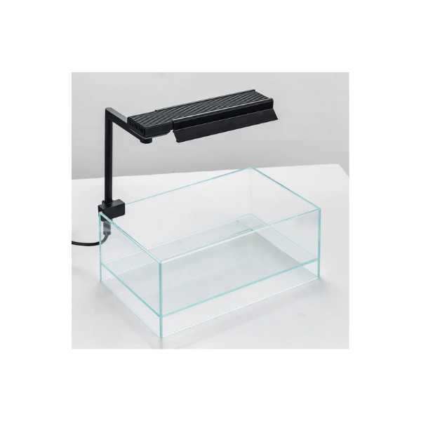Chihiros Mirror Shade - Image 4