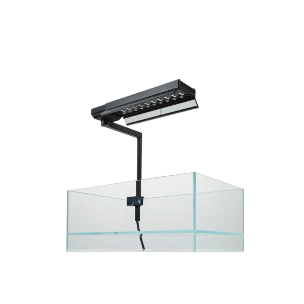 Chihiros Mirror Shade - Image 3