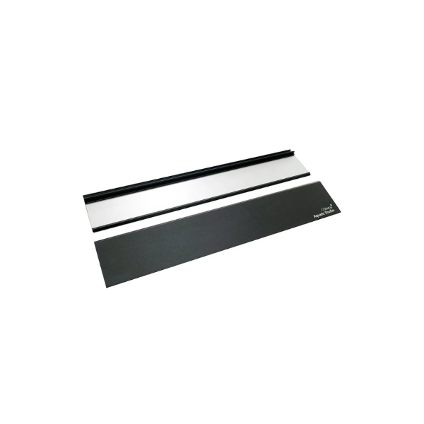 Chihiros Mirror Shade - Image 2