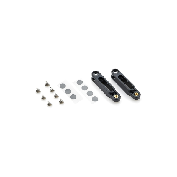 Chihiros Z Light Tiny Extension Links