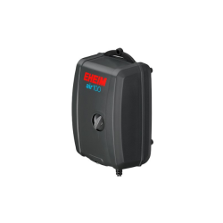 Eheim Air Pump air100