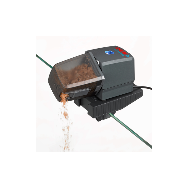 Eheim Autofeeder+ - Image 2