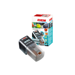Eheim Automatic Fish Feeder