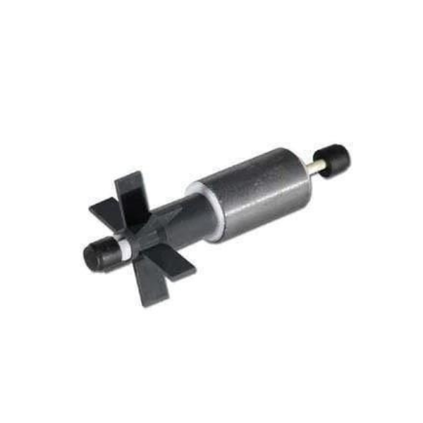 Eheim Classic 250 2213 Impeller 7632600 CC54