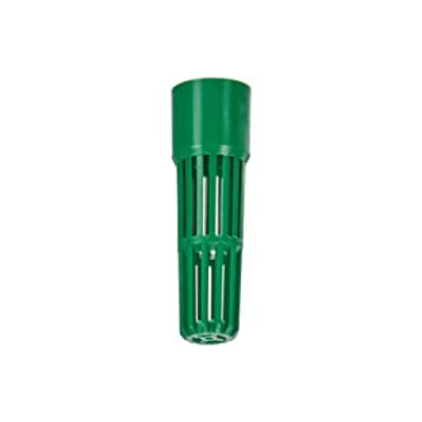 Eheim Classic 250 2213 Inlet Strainer 7272310 CC11
