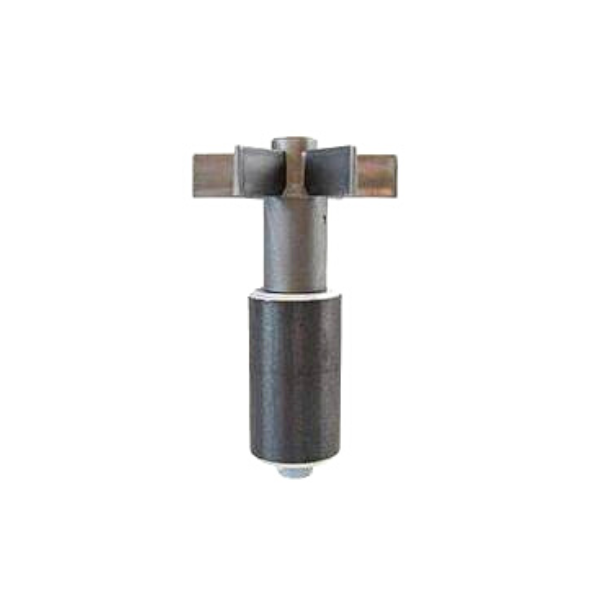 Eheim Impeller 2026/2028 7656180 CC581