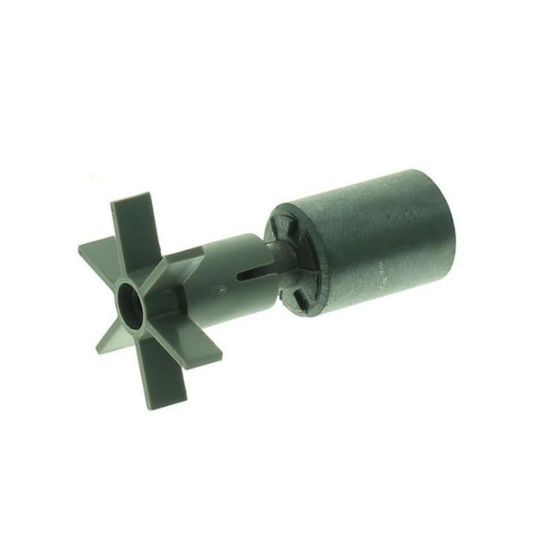 Eheim Pick Up 60/160 2008/10 Impeller 7655250 CC52