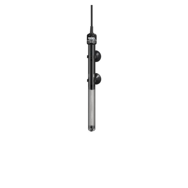 Eheim Thermocontrol+e Heater 300W - Image 2