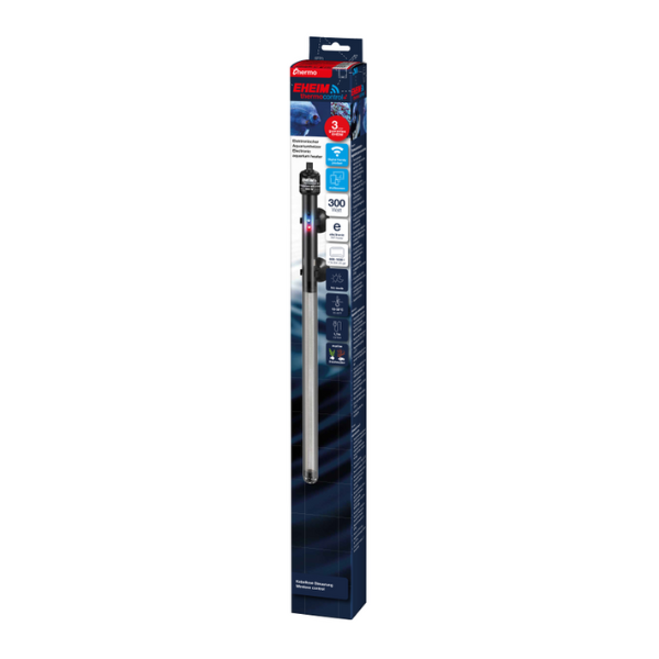 Eheim Thermocontrol+e Heater 300W