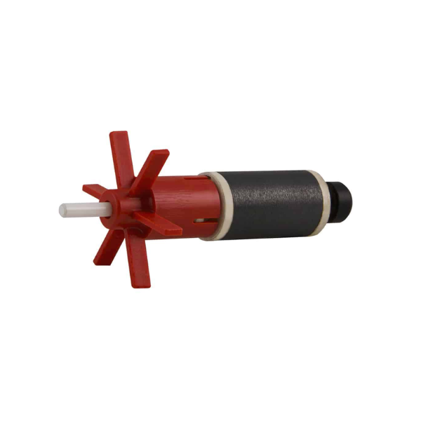 Fluval 107/207 Impeller Includes Shaft & Bushing A20109
