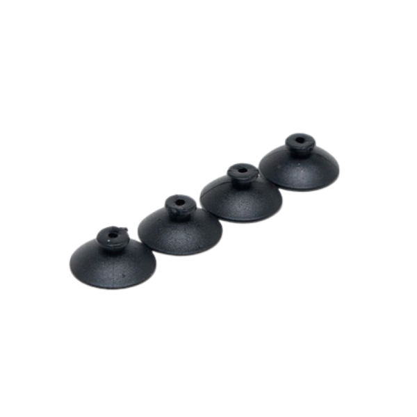 Fluval FX Rim Connector Suction Cup A20232