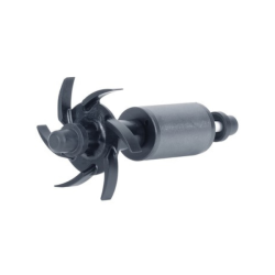 Fluval FX2/FX4 Impeller Assembly A20208
