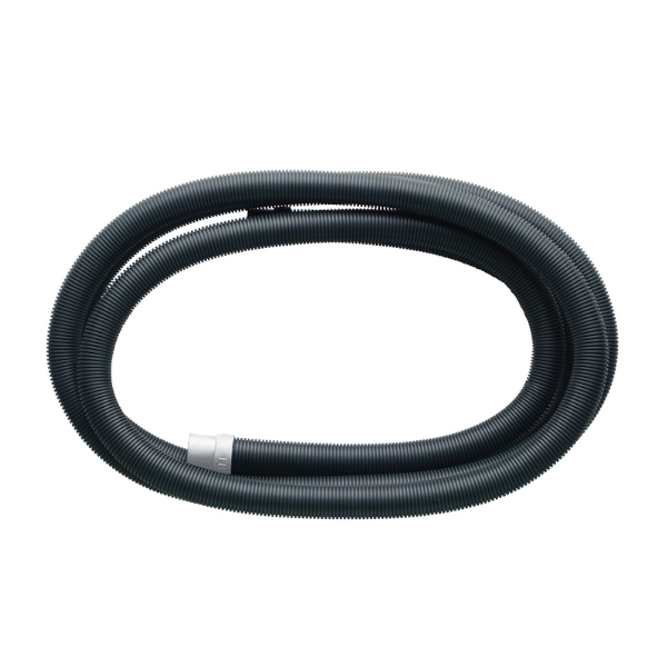 Fluval FX Ribbed Hosing A20236