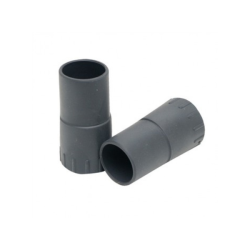 Fluval FX Rubber Connector A20228