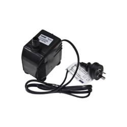 Fluval Flex Aquarium Kit 57L Circulation Pump A14677