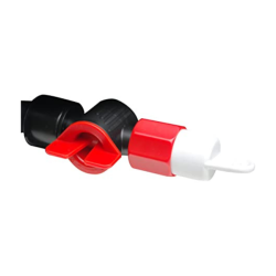 Fluval Fx Utility Valve A20219