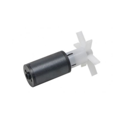Fluval Impeller 304/305 NEW A20152