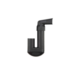Fluval Output Nozzle 104/05/06/07/ 204/05/06/07/ 304/05/06/07/404/05/06/07