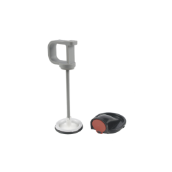 Fluval Primer Assembly with Cover for 07 Series A20126