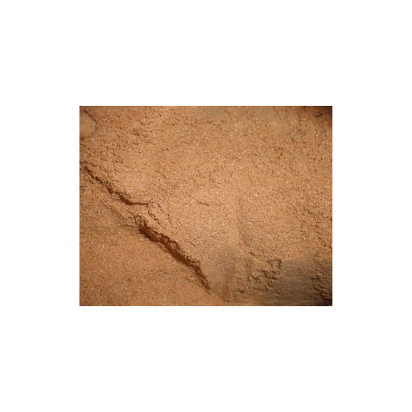 Freeze Dried Daphnia 250ml - Image 2