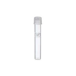 Test Tube - 5ml KR14