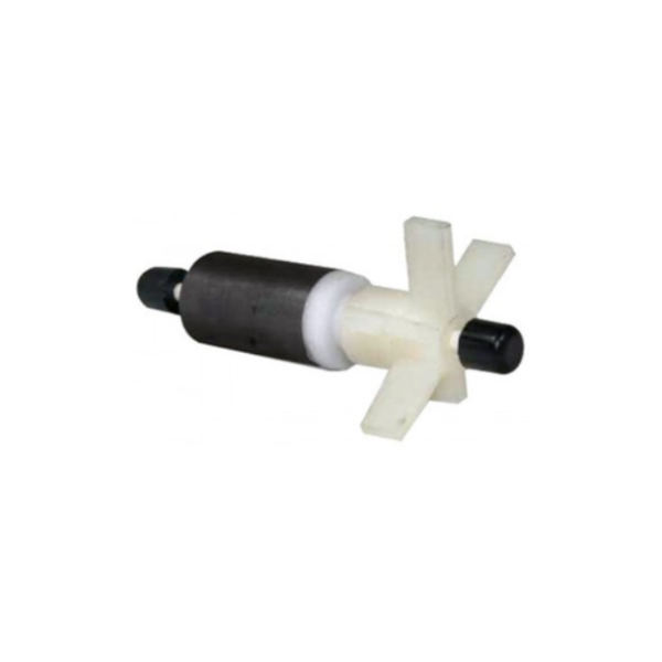 Hailea BT700 Impeller CA824