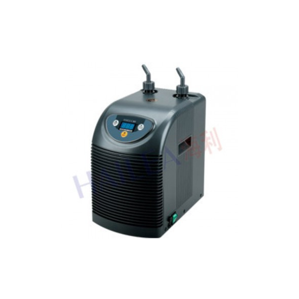 Hailea HC 150A - 1/10HP Chiller