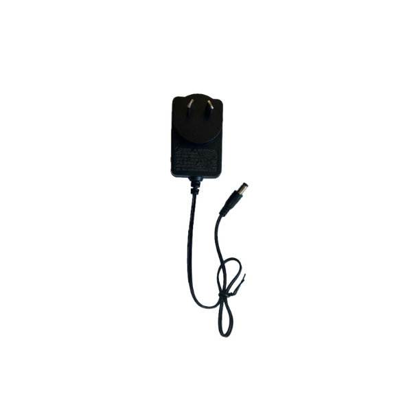 Hailea Transformer E80 EH962