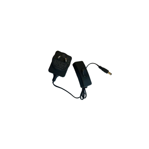 Hailea Transformer K30 & K60 EH960