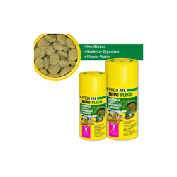 JBL ProNovo Pleco Wafers