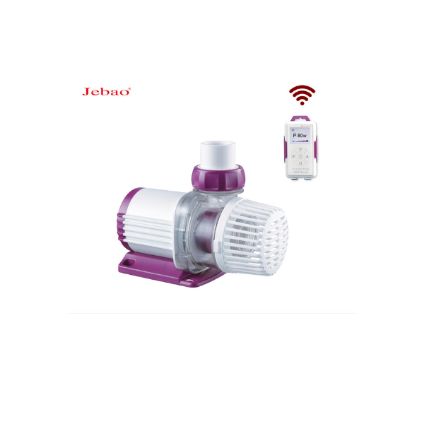 Jebao Smart DC Pump MDP-10000