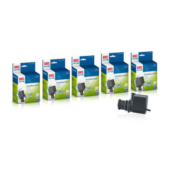 Juwel Pump 1000 JW85776