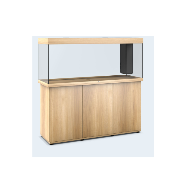 Juwel Rio 450 LED Light Wood