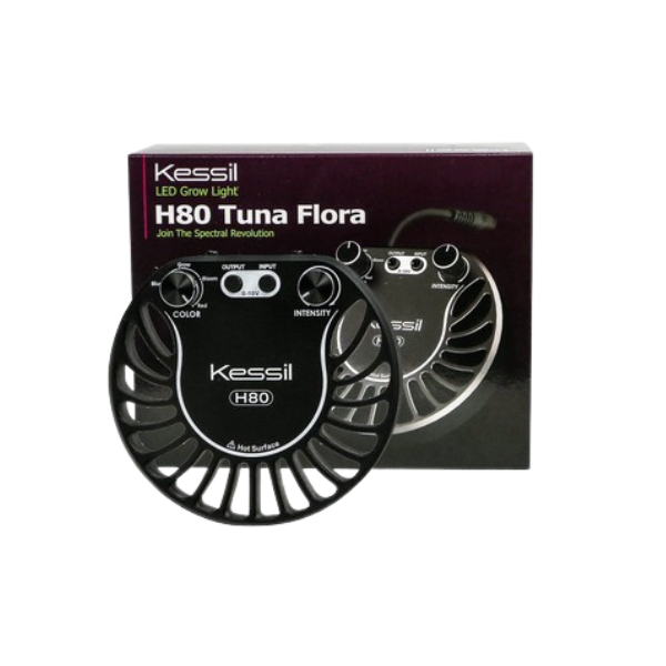 Kessil H80 Tuna Flora Controllable LED