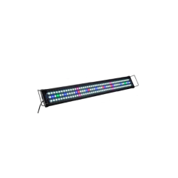 ML LED Aquarium Light