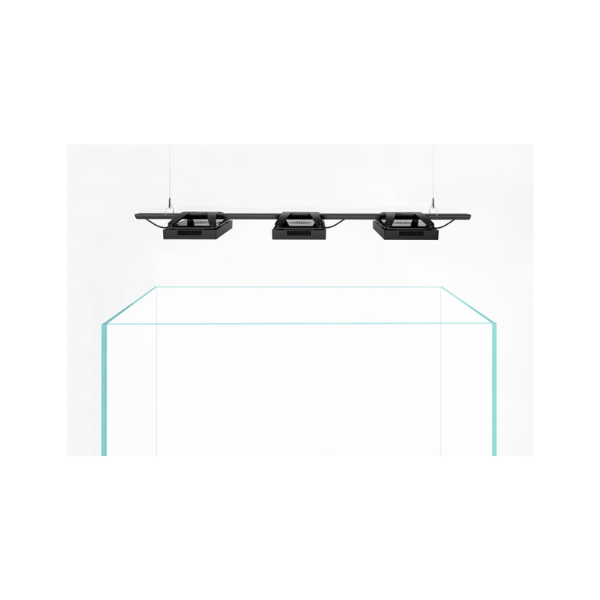 NICREW HyperReef 100 Gen 2 Reef LED Light - Image 3