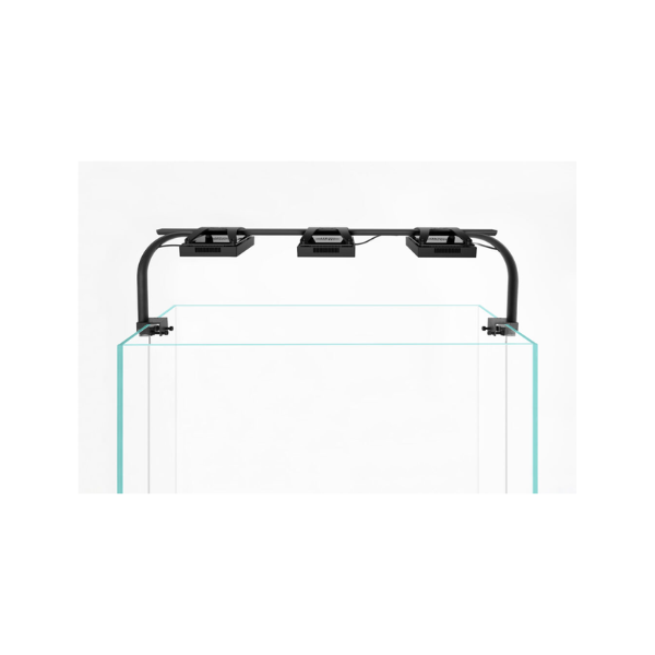 NICREW HyperReef 100 Gen 2 Reef LED Light - Image 4