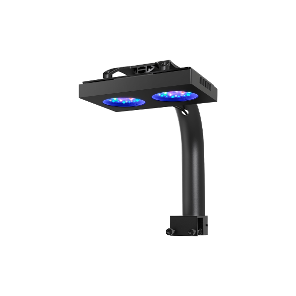 NICREW HyperReef 100 Gen 2 Reef LED Light