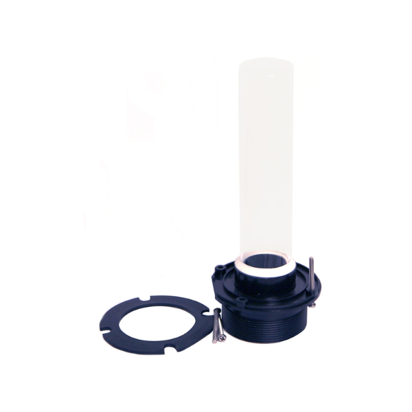 Pond One Claritec Glass Sleeve 3000/5000UV