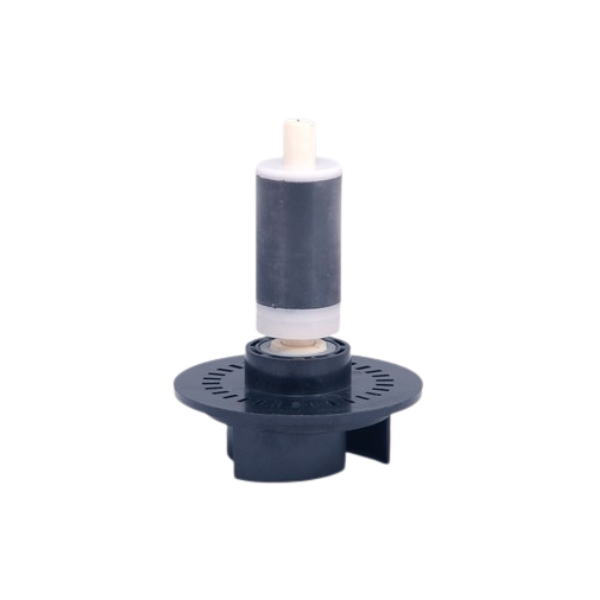 Pond One Mantaray 16000 Impeller