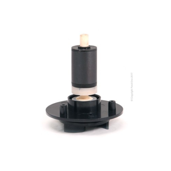 Pond One Mantaray 4000 Impeller