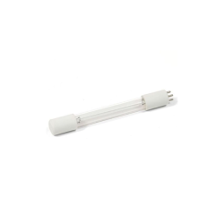 Replacement Bulb 5W for Internal UV Sterilizer with pump